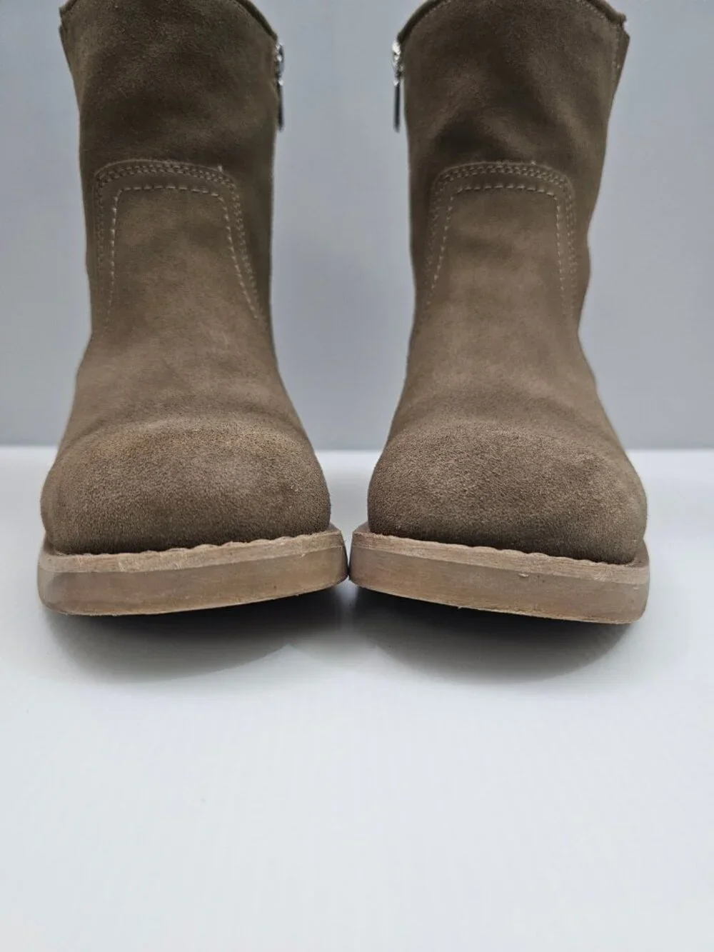 Blondo cassidie waterproof